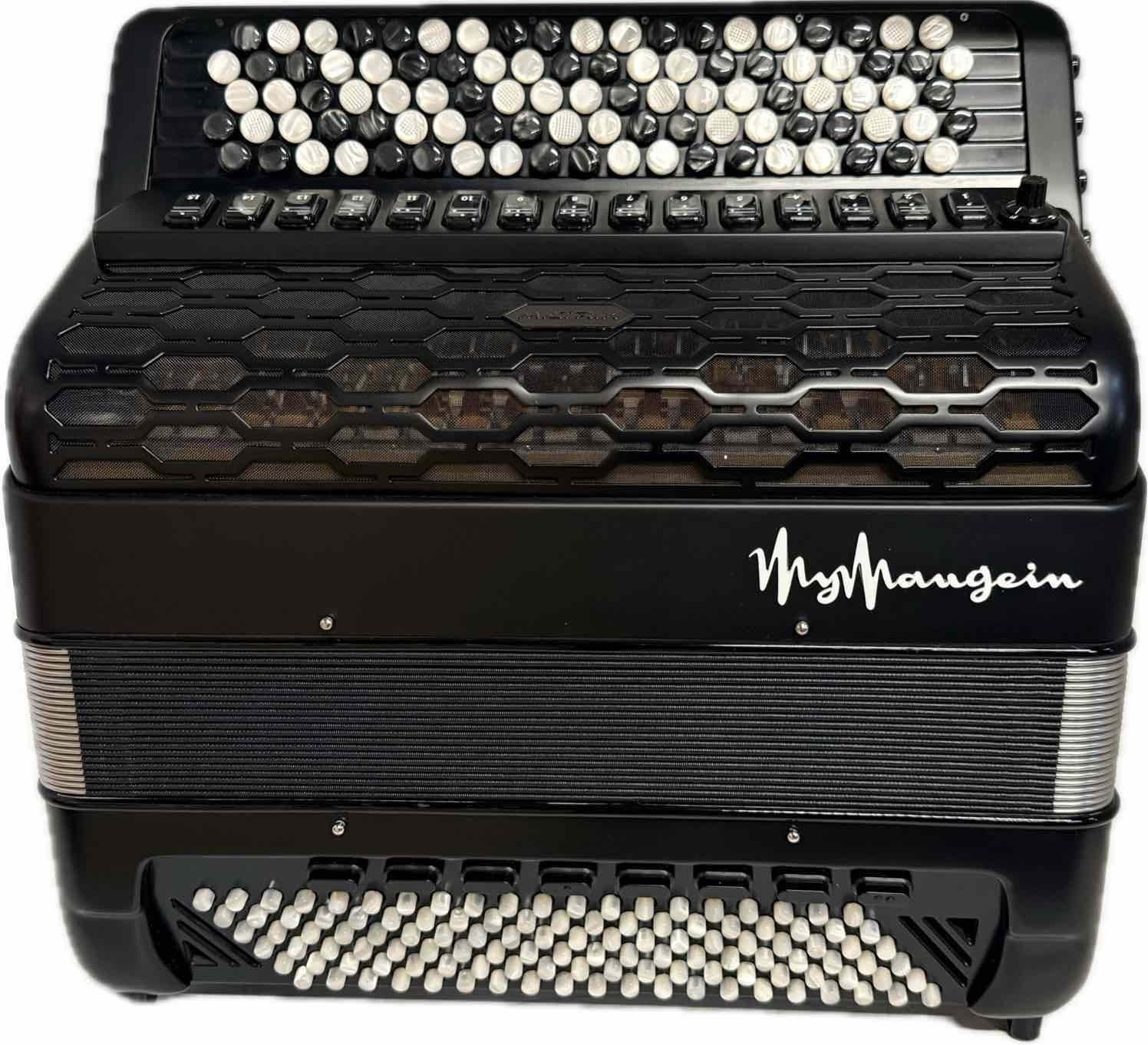 maugein-mymaugein-matrix-free-3058-e-82-accord-on image 6