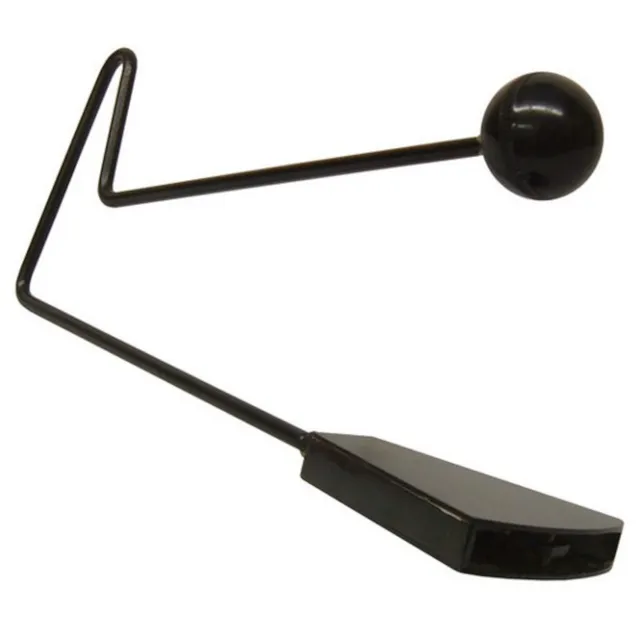 bergerault-vibraslap-percussion-performance-series image 1