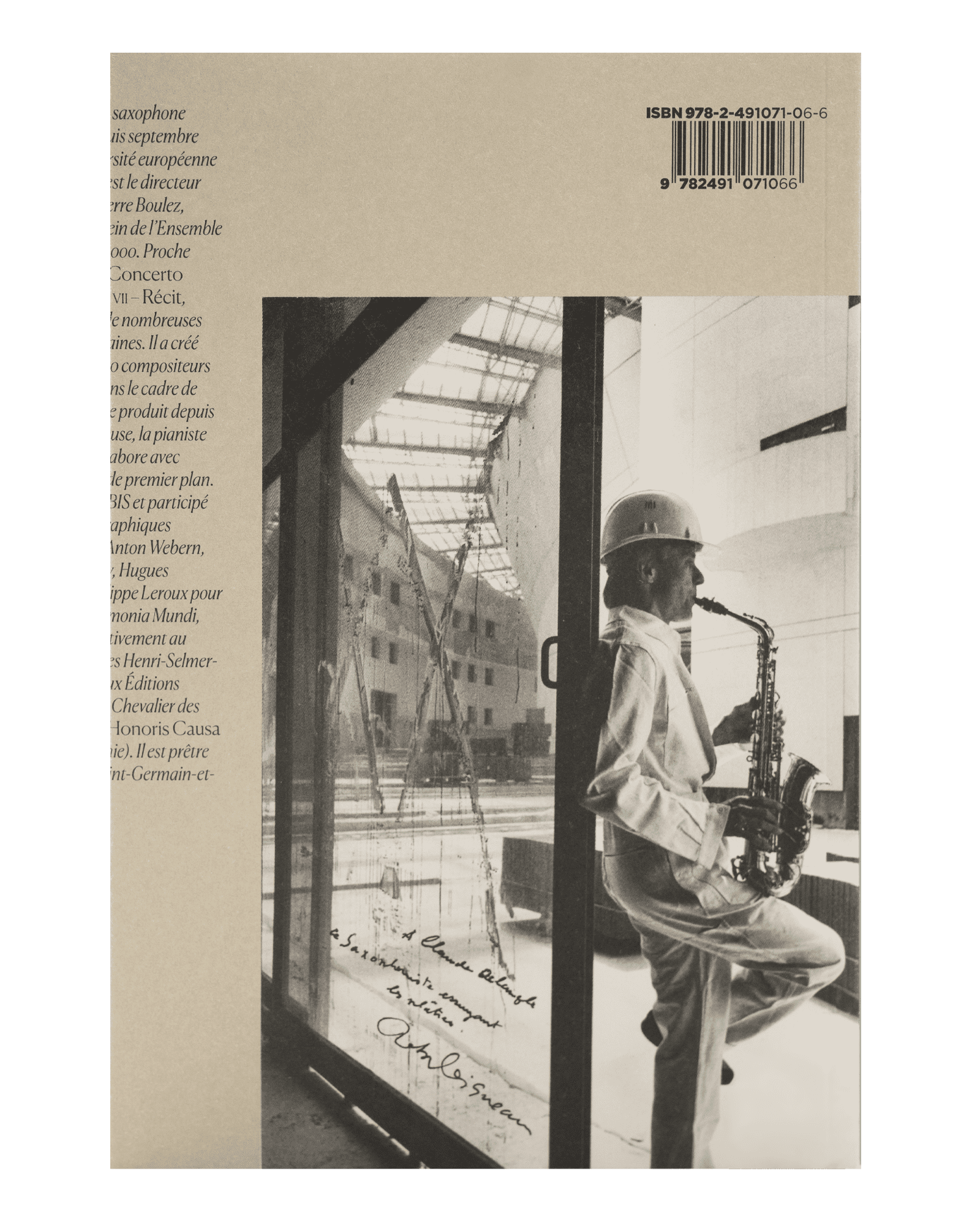 les-voies-du-saxophone-claude-delangle-livre-conservatoire-de-paris image 2