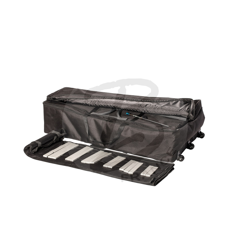 bergerault-gigvibe-voyager-series-housse-de-transport-pour-vibraphone image 4