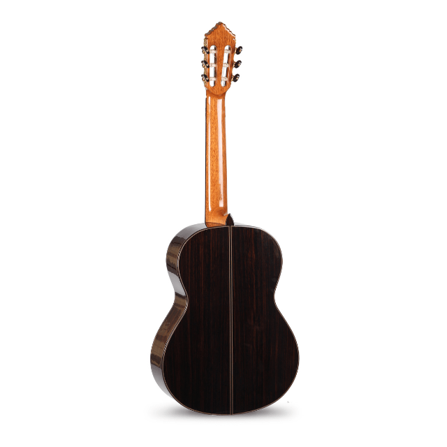 alhambra-guitarras-10-premier-guitare-classique-de-concert image 2