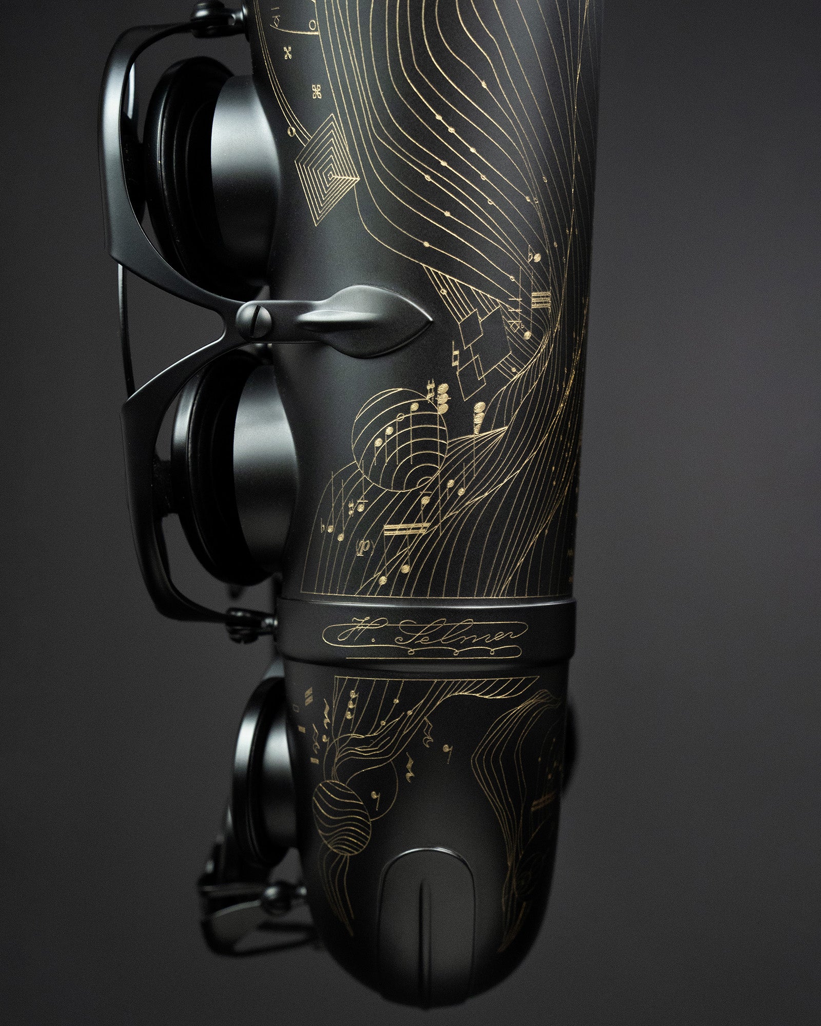 henri-selmer-paris-saxophone-alto-supreme-dition-limit-e-2025-500-exemplaires image 4