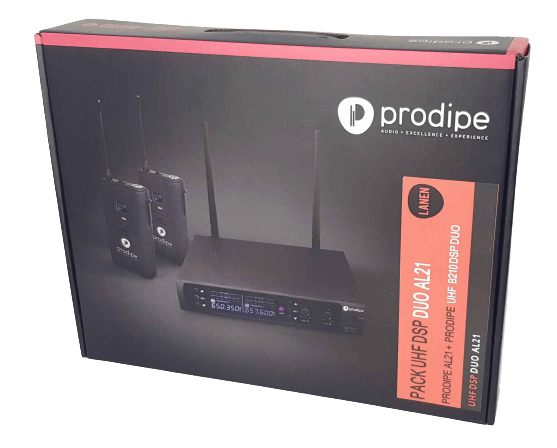 maugein-metteur-uhf-dsp-duo-al21-pour-micros-accord-on image 1