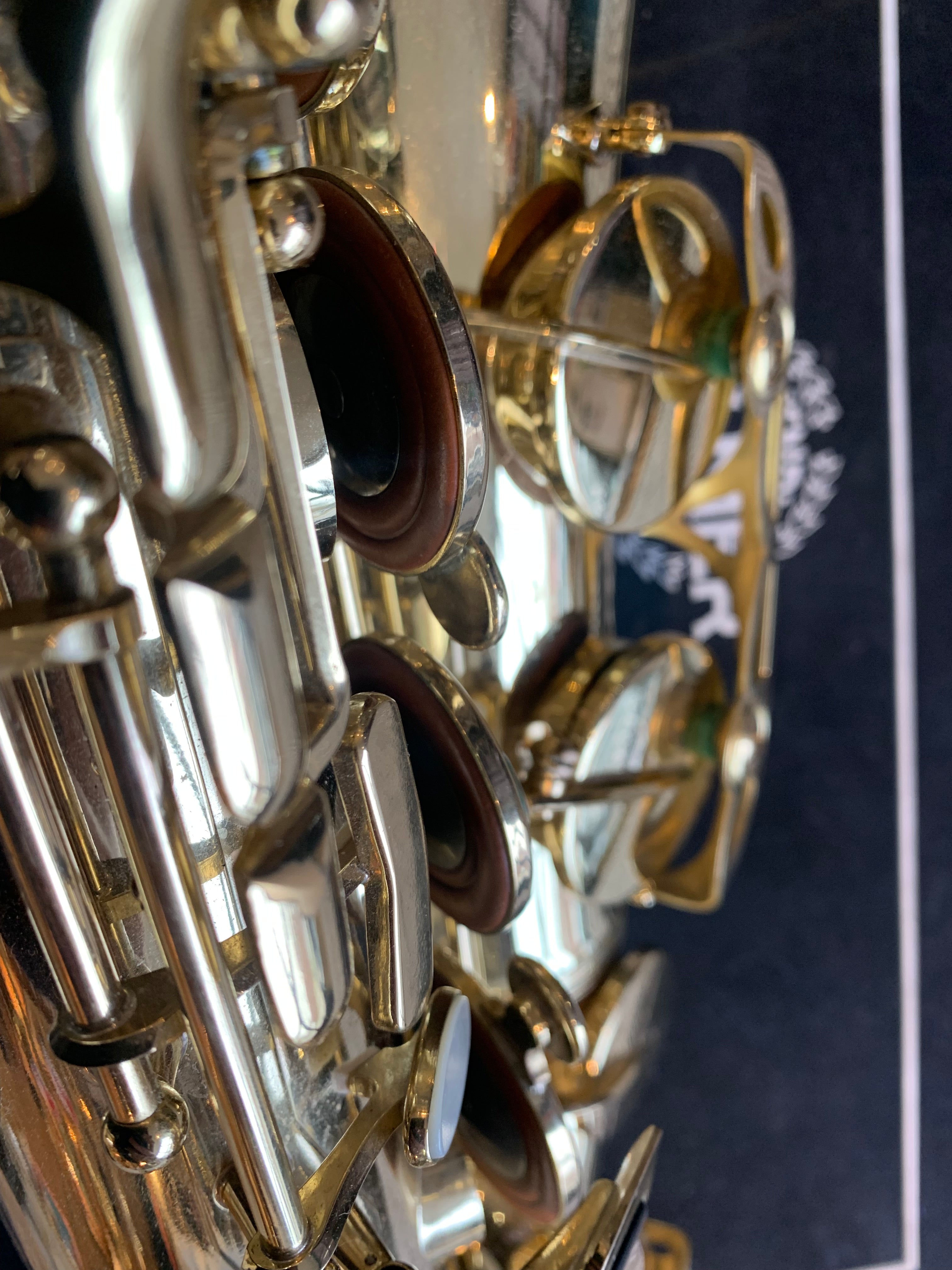 henri-selmer-paris-super-action-80-s-rie-ii-n-600xx-saxophone-t-nor image 5