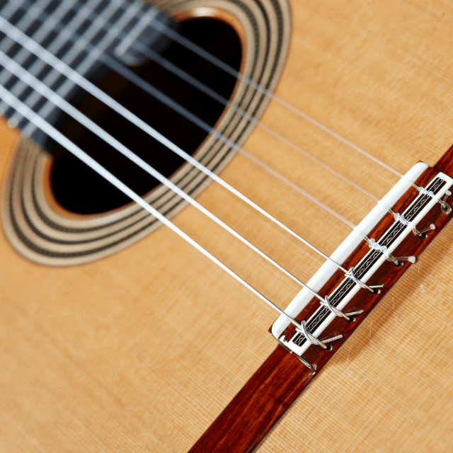 alhambra-guitarras-l-nea-profesional-guitare-de-luthier image 6