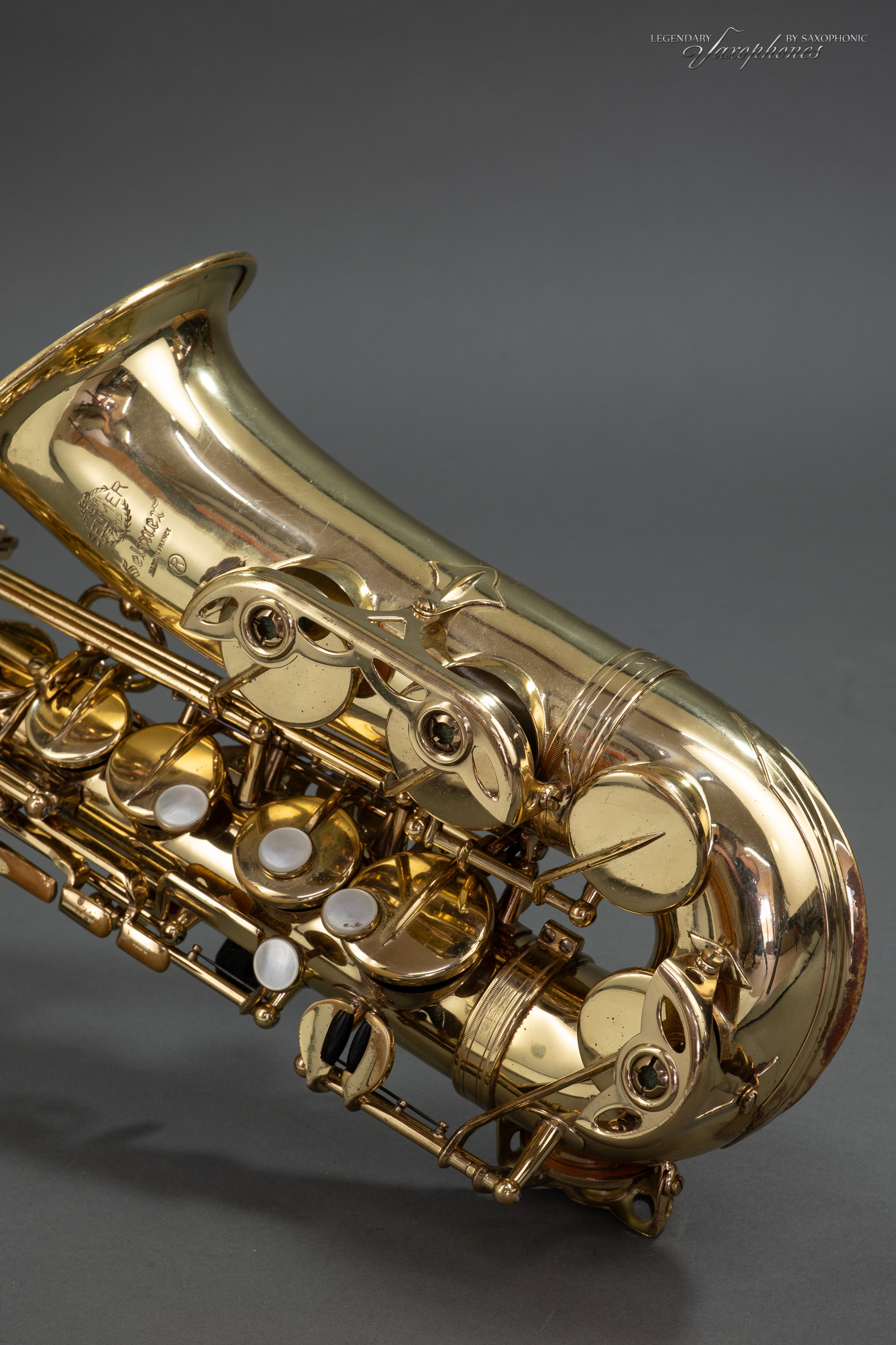 henri-selmer-paris-mark-vi-saxophone-alto-1974-fa-aigu-n-225854 image 7