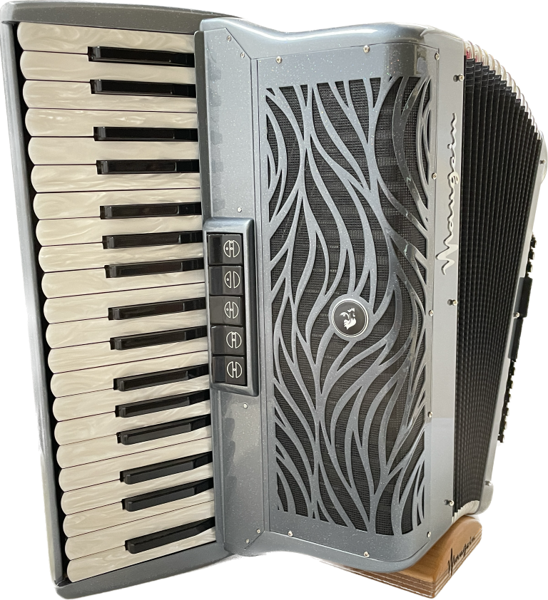 maugein-piano-3-37-96-cross-over-2-voix-1-accord-on-clavier-piano image 3