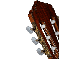 alhambra-guitarras-mengual-margarit-serie-nt-guitare-de-luthier image 8