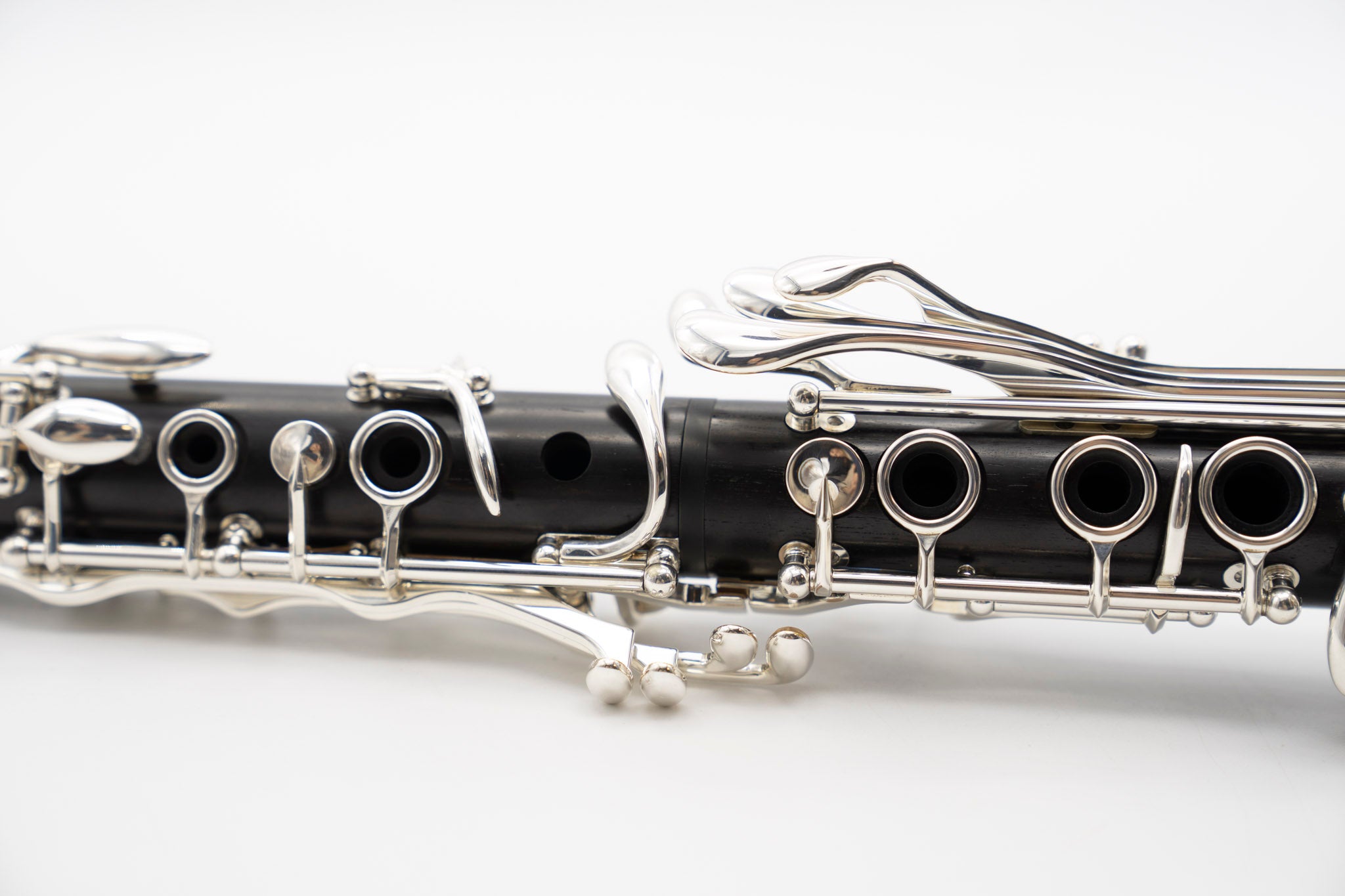 henri-selmer-paris-clarinette-sib-muse-18-rewind-n-s06542-de-2022 image 6