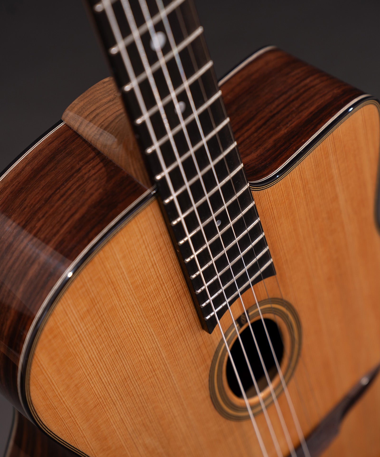 henri-selmer-paris-guitare-jazz-dition-limit-e-60-exemplaires image 7