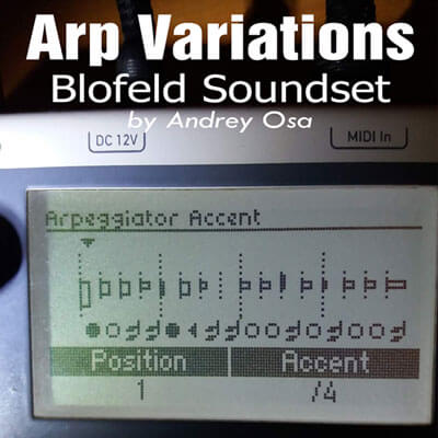 waldorf-music-soundset-arp-variations-pour-blofeld-banque-d-arp-ges image 1