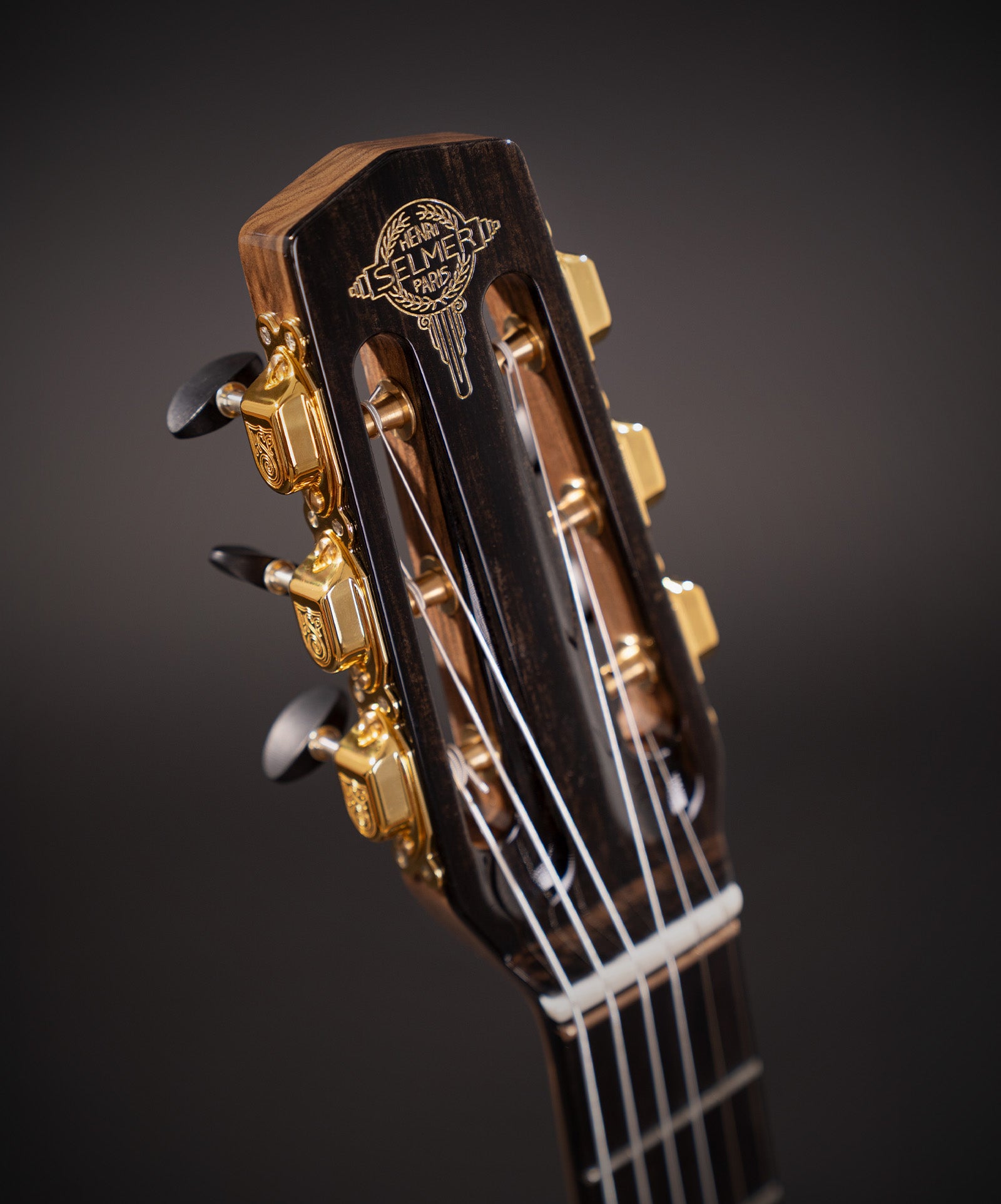 henri-selmer-paris-guitare-jazz-dition-limit-e-60-exemplaires image 3