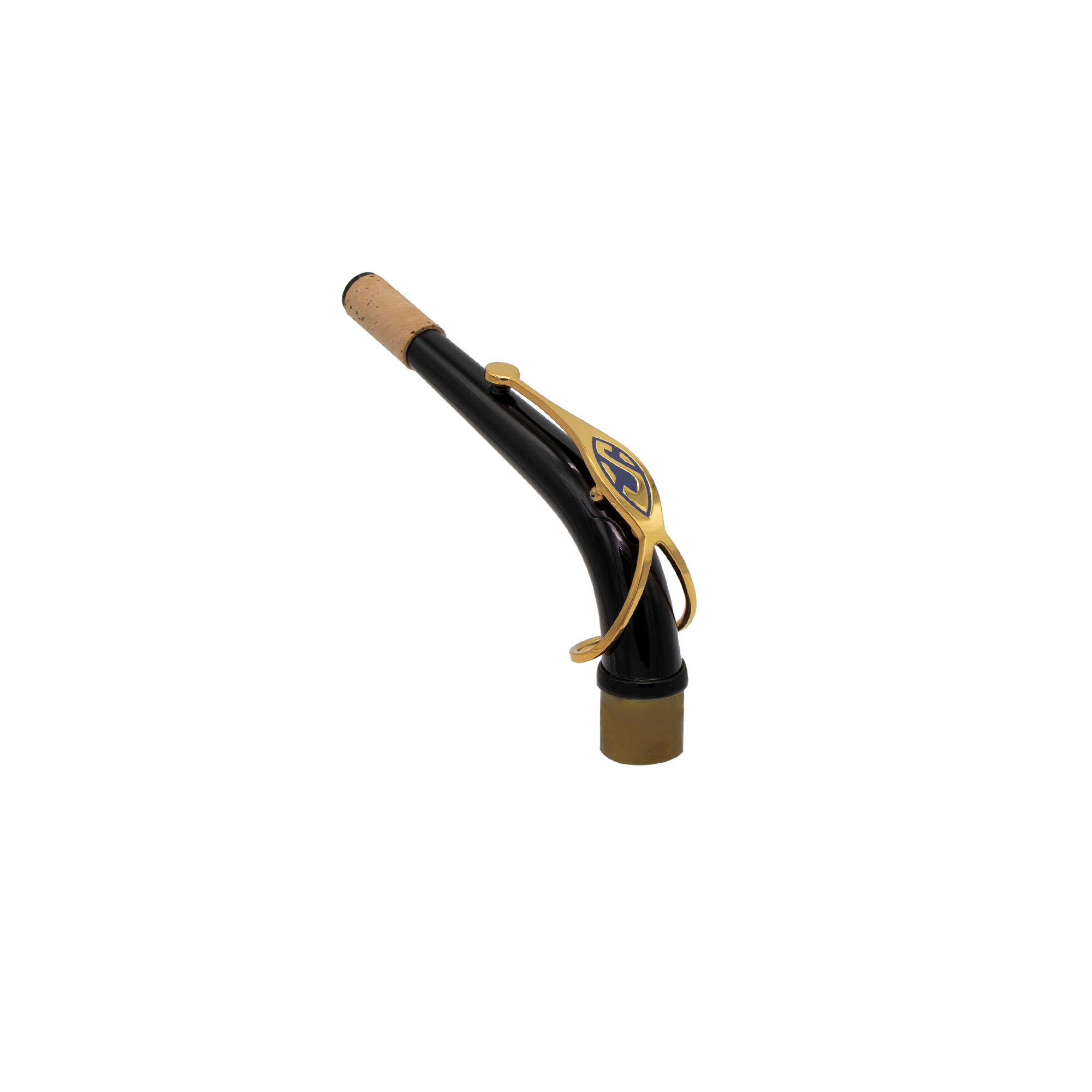 henri-selmer-paris-bocal-supreme-pour-saxophone-alto image 4