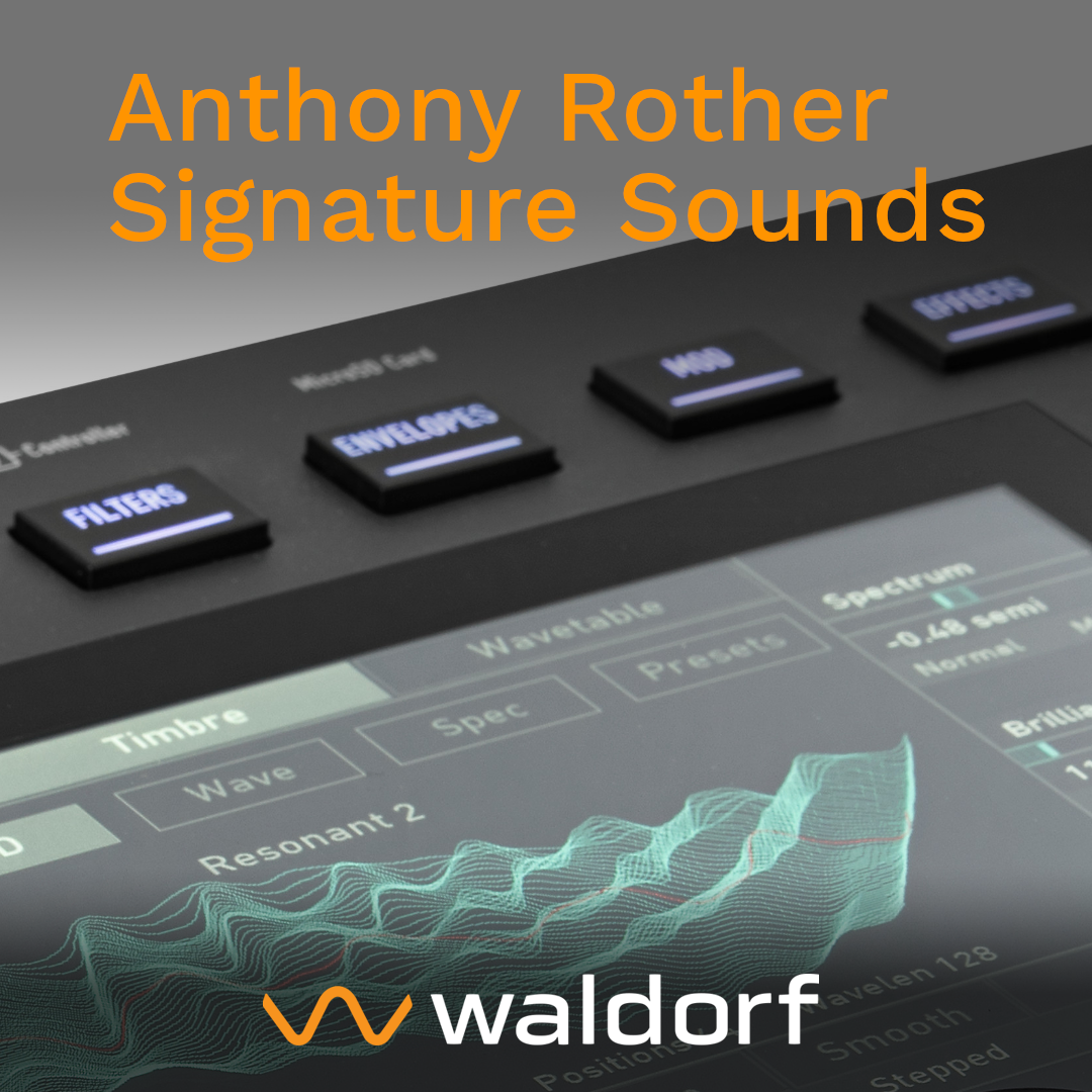 waldorf-music-soundset-anthony-rother-signature-sounds-pour-quantum-iridium-2 image 1