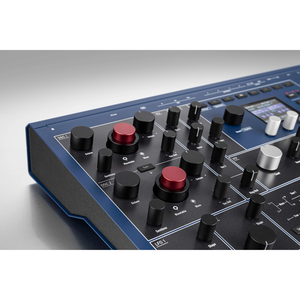 waldorf-music-m-synth-tiseur-hybride-wavetable-desktop image 3