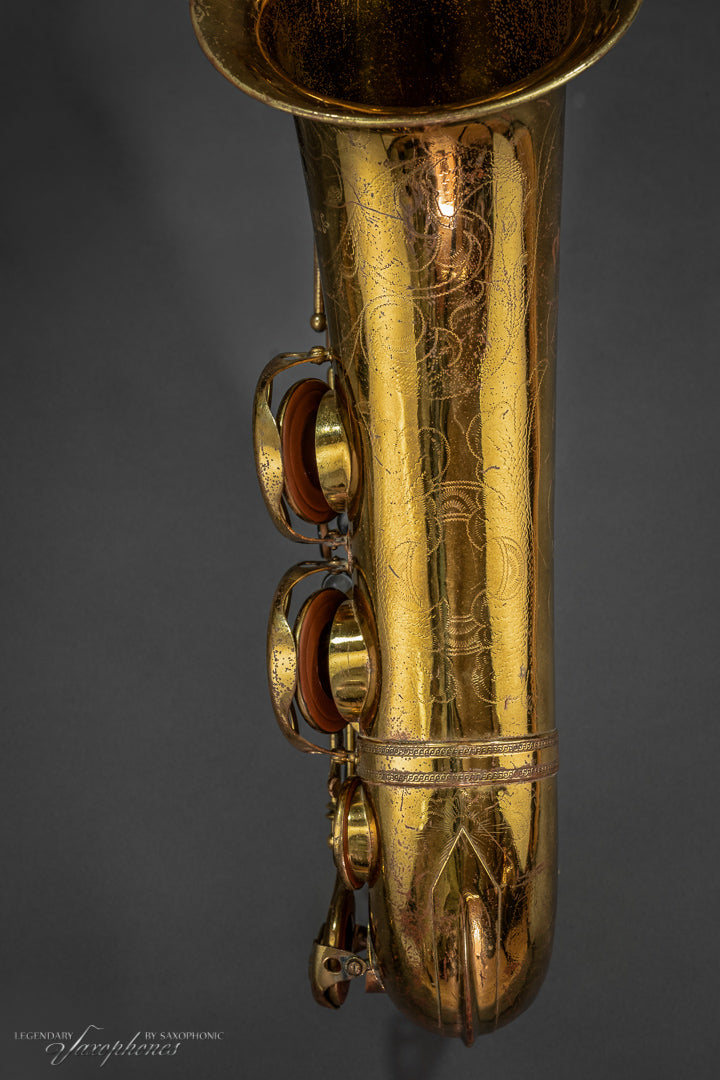 henri-selmer-paris-balanced-action-saxophone-t-nor-1946-n-32629-verni image 6