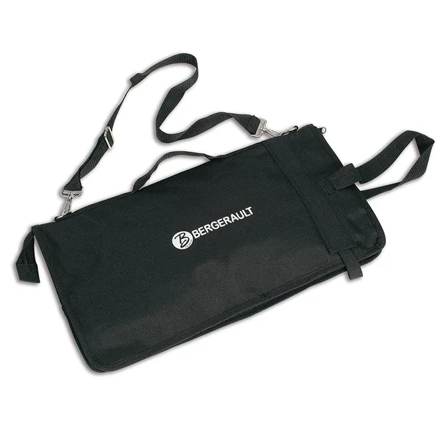 sac-baguettes-bergerault-etude-sac-de-transport-percussion image 1