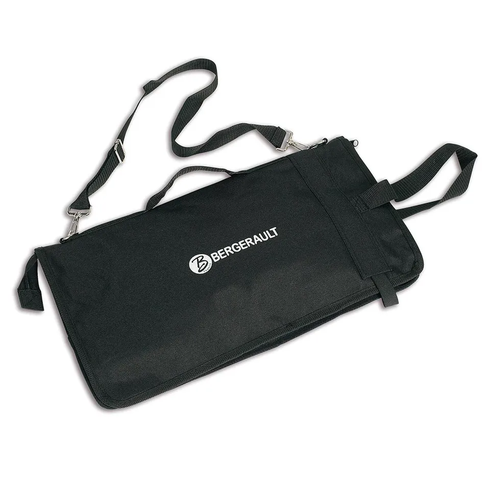 sac-baguettes-bergerault-etude-sac-de-transport-percussion image 1
