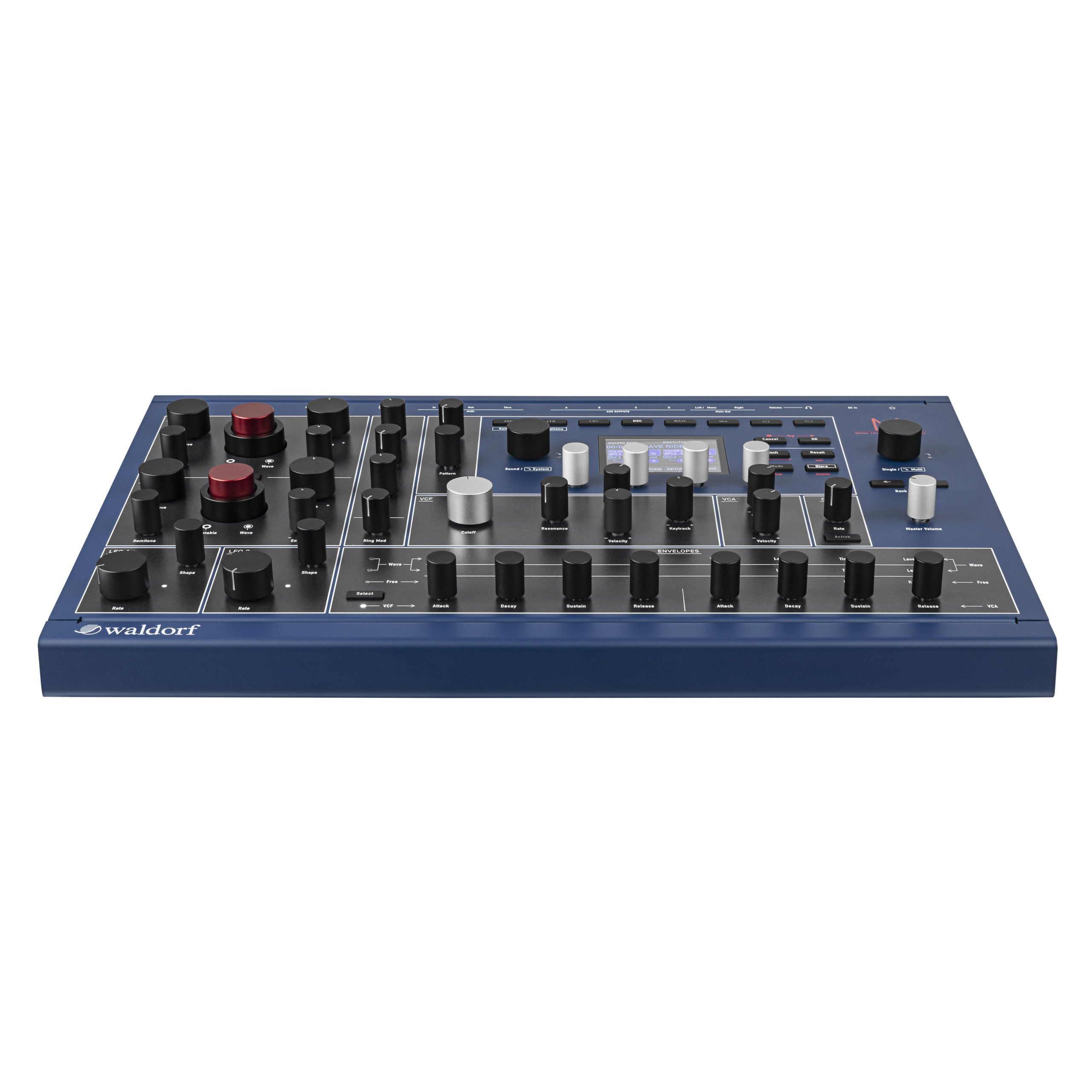 waldorf-music-m-synth-tiseur-hybride-wavetable-desktop image 2