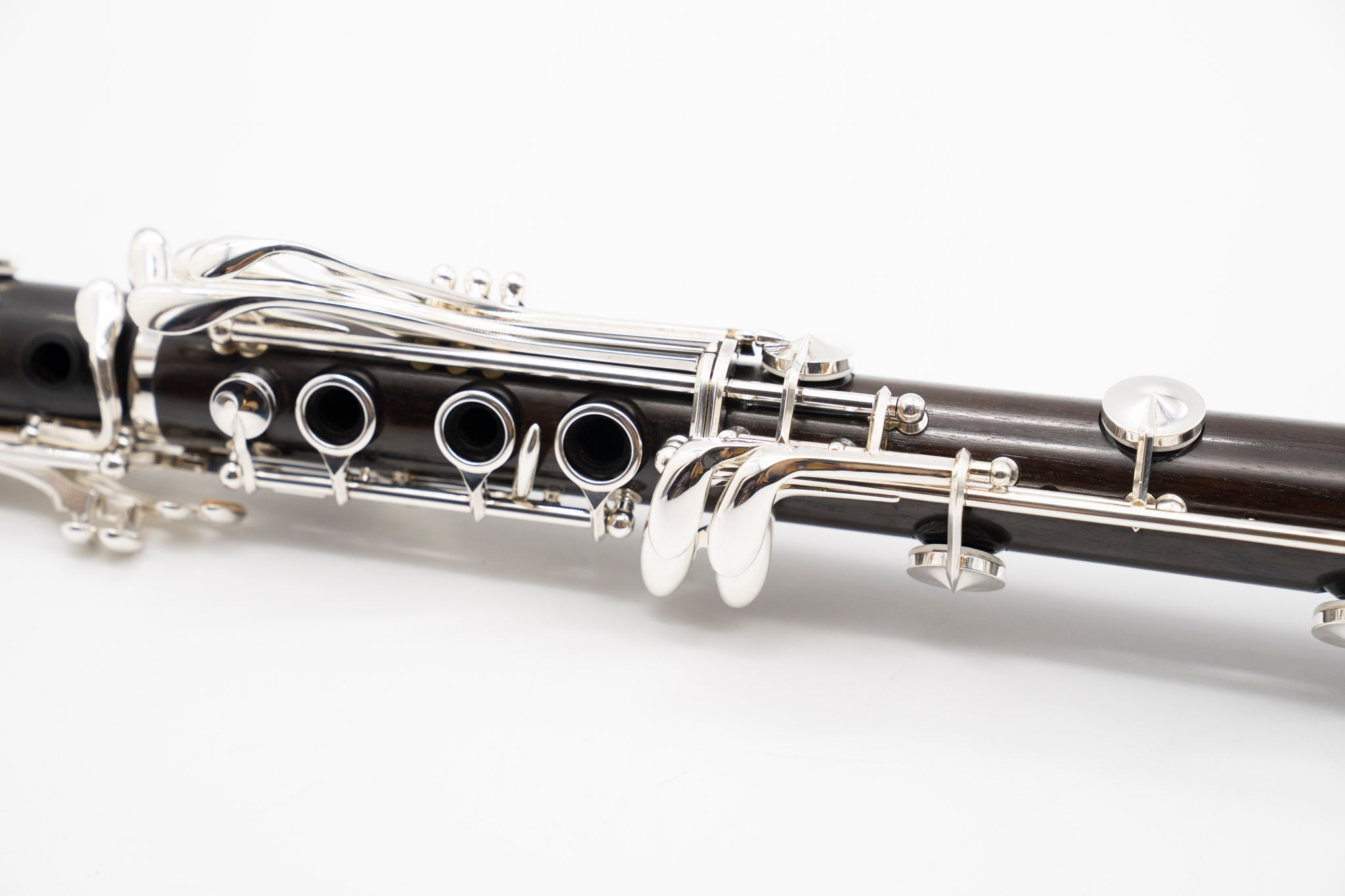 henri-selmer-paris-clarinette-en-la-signature-n-r06733-2017-rewind image 6