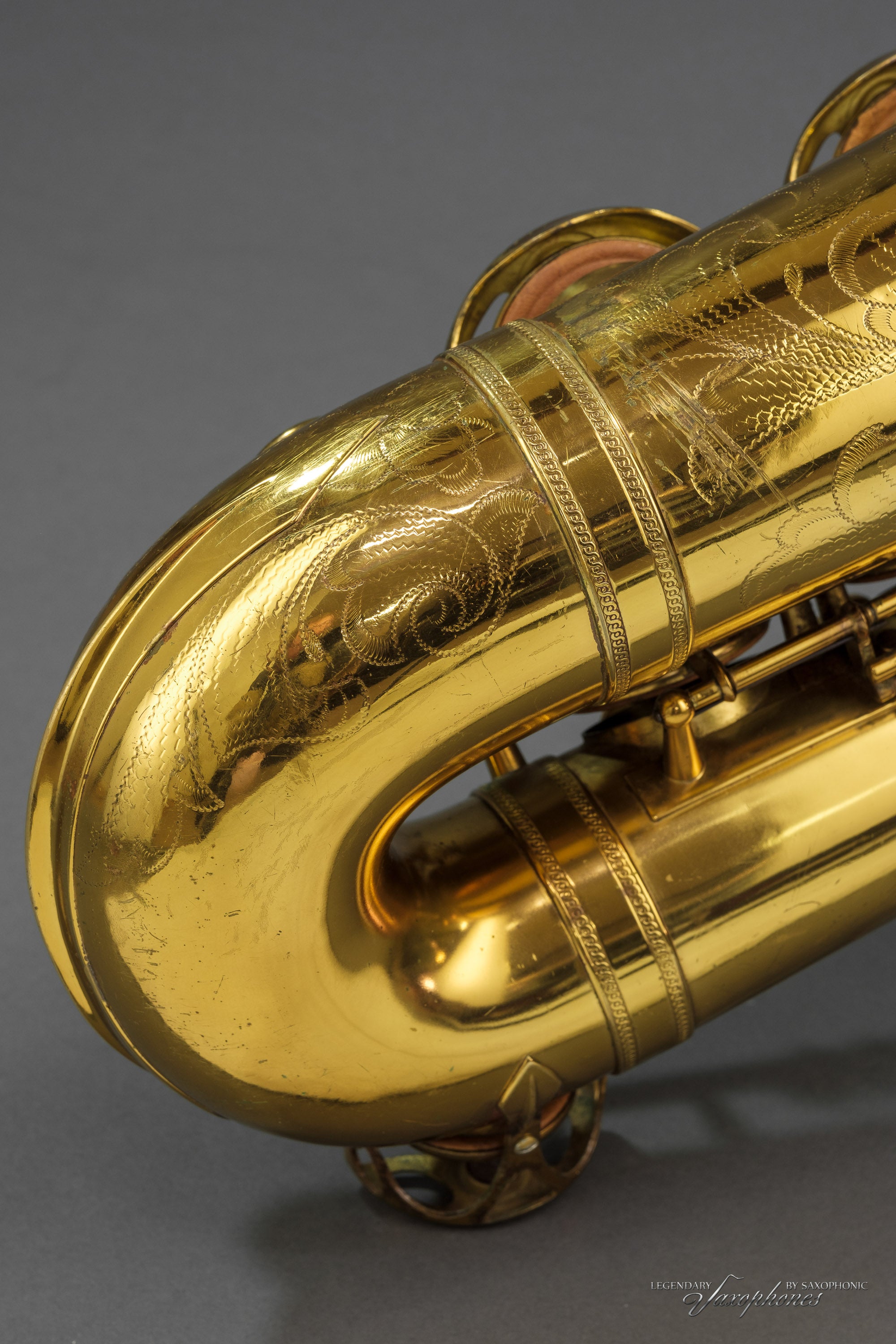 henri-selmer-paris-balanced-action-saxophone-t-nor-1938-n-27330-verni-vintage image 7