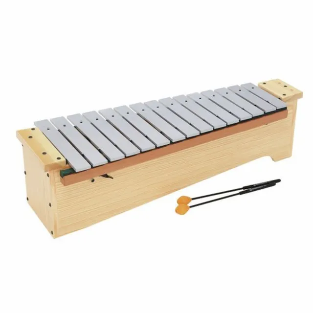 bergerault-campus-metalophone-t-nor-alto-diatonique image 1