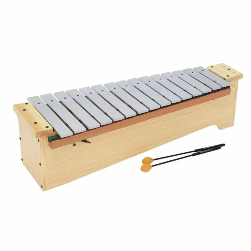 bergerault-campus-metalophone-t-nor-alto-diatonique image 1