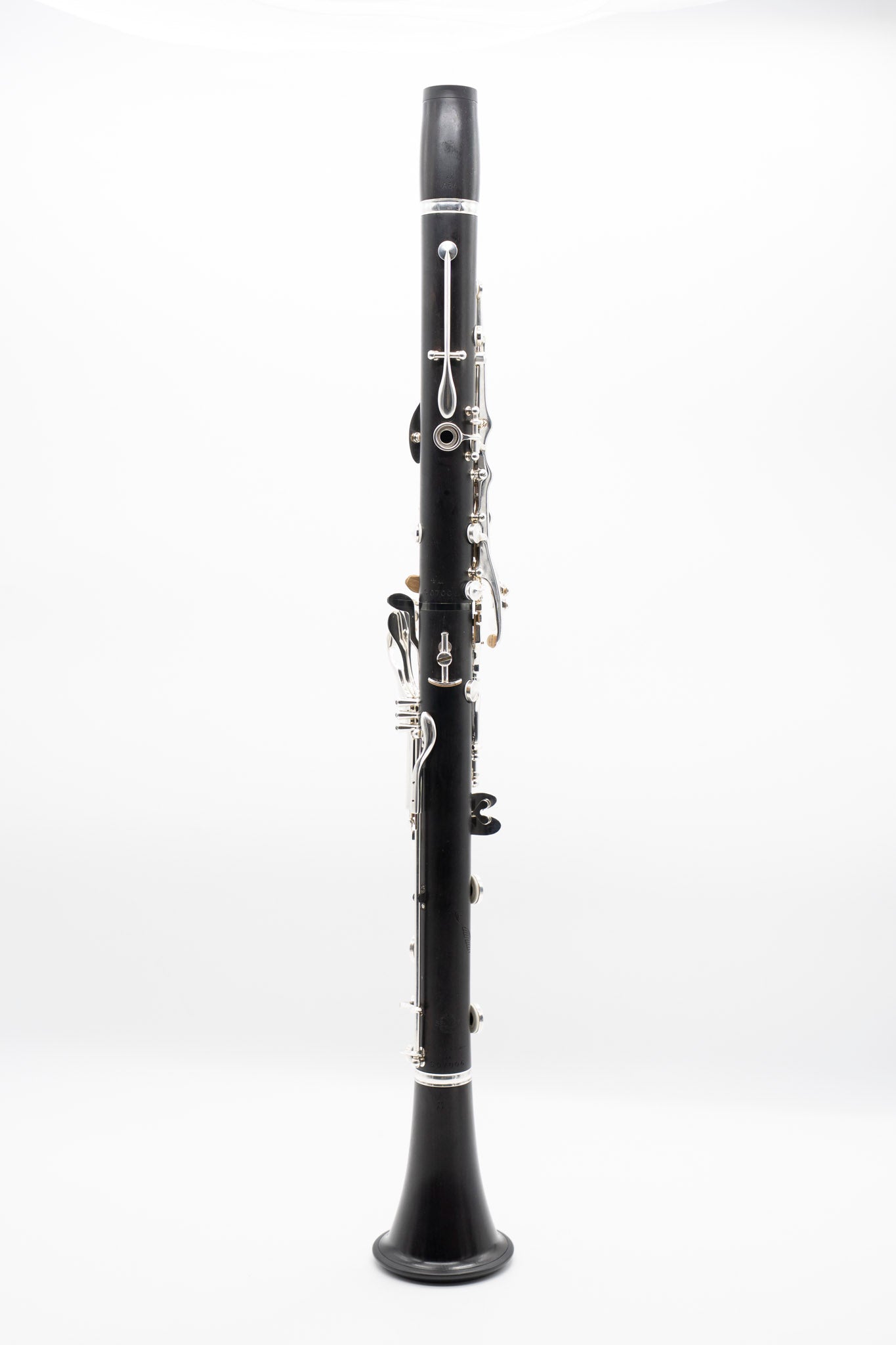 henri-selmer-paris-clarinette-en-la-muse-rewind-n-s07006-d-occasion image 8