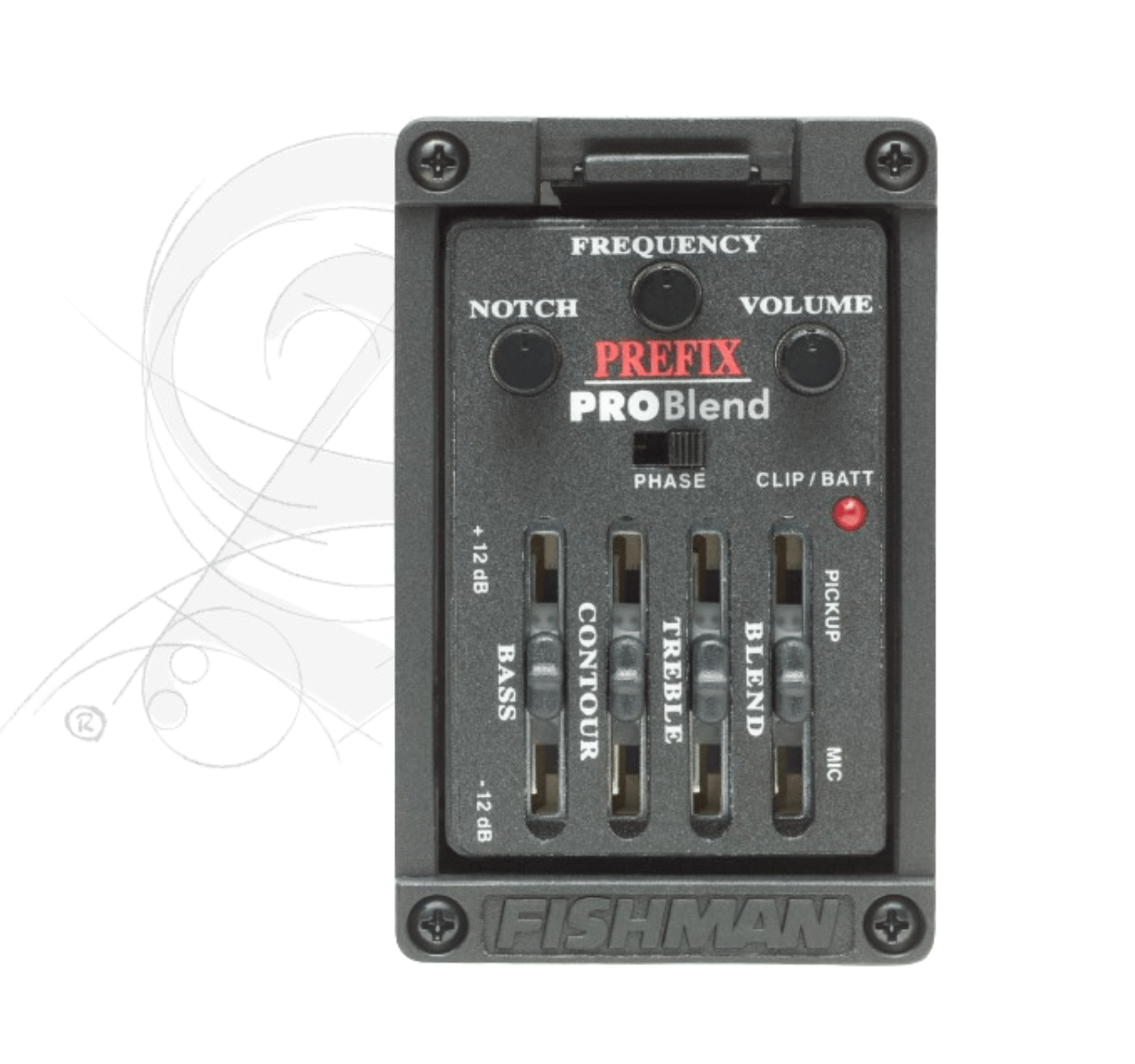 alhambra-guitarras-7-fc-ct-e2-guitare-flamenco-lectro-acoustique-cypr-s image 6