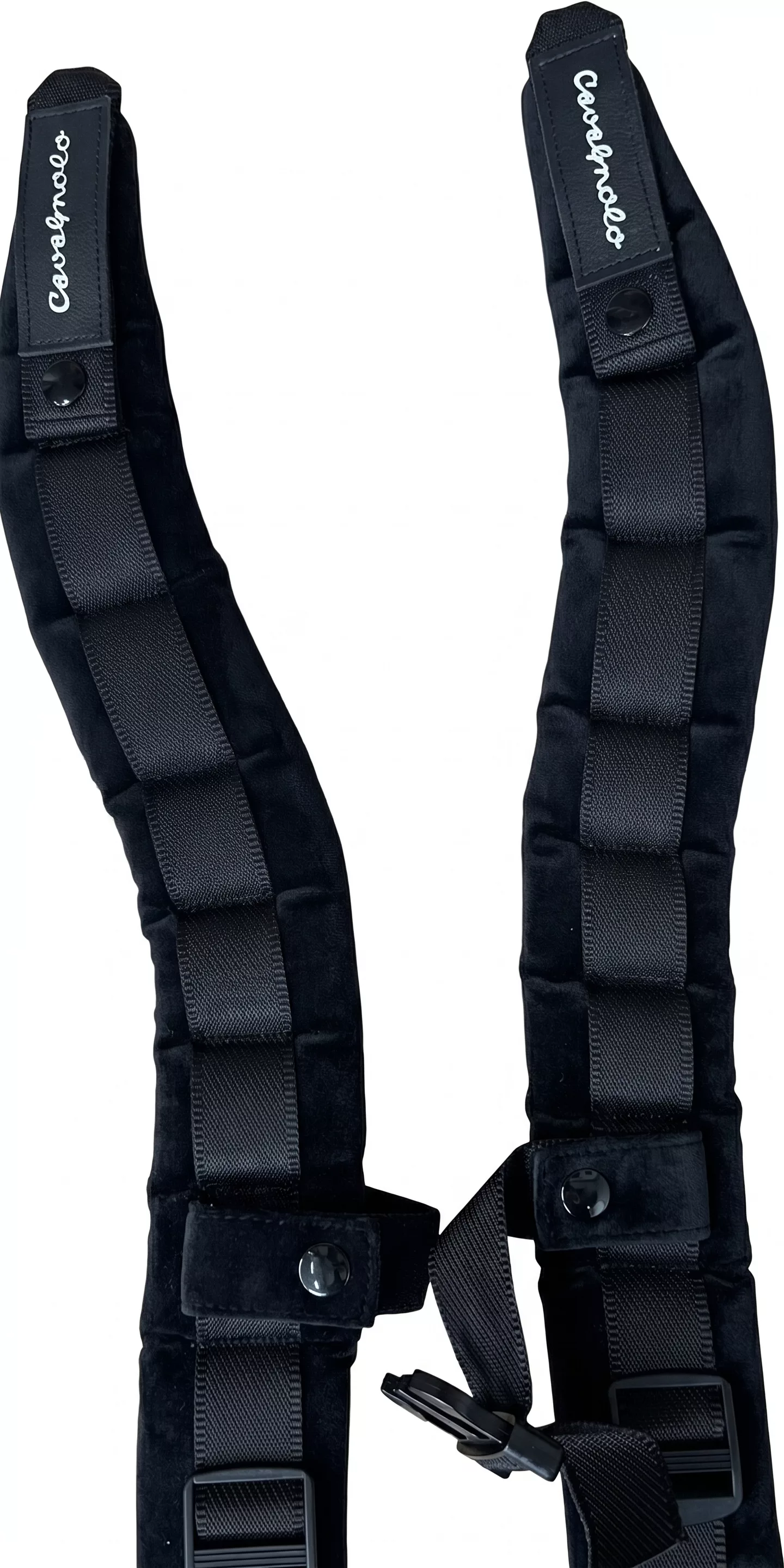 cavagnolo-courroies-newtech-velours-sans-m-tal-pour-accord-on image 1