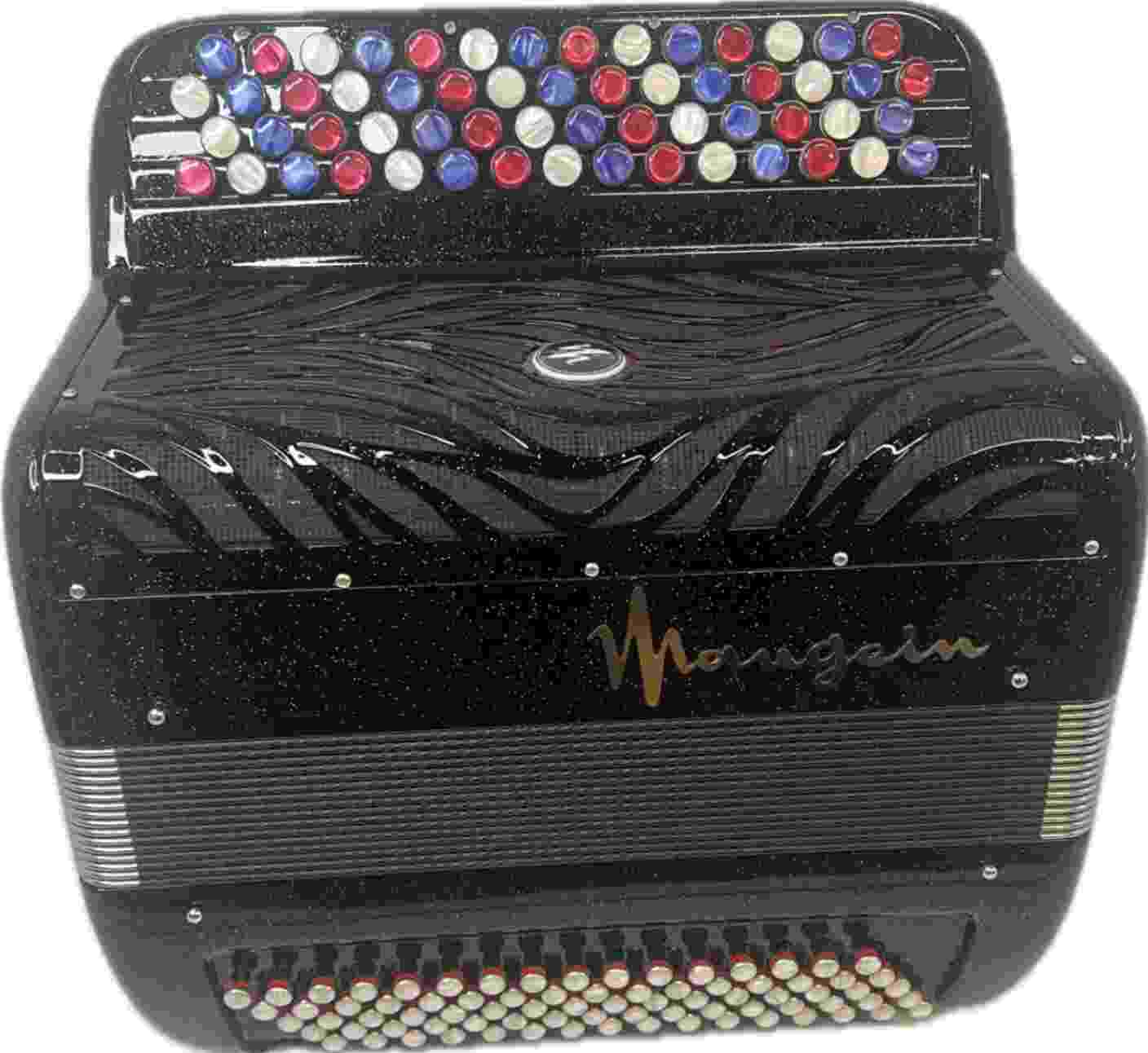 maugein-amusette-80-occasion-accord-on-chromatique image 2
