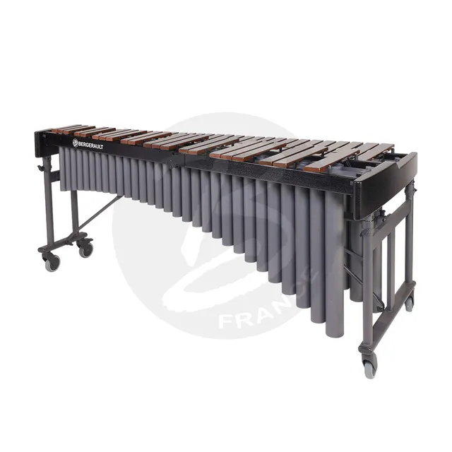 marimba-bergerault-campus-palissandre-honduras-4-3-oct-la2-do7 image 1