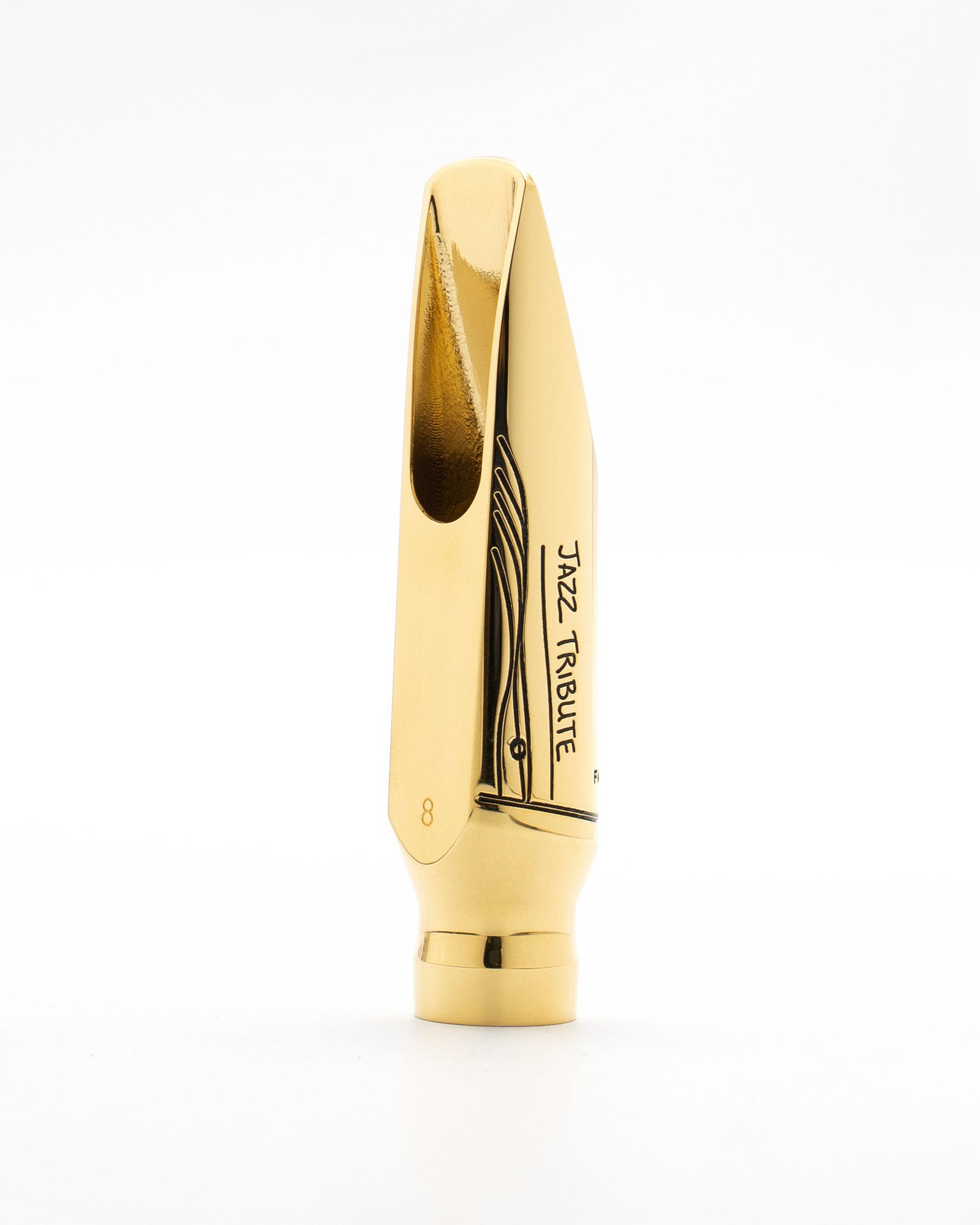 henri-selmer-paris-jazz-tribute-bec-t-nor-dition-limit-e-140e-n-8 image 2