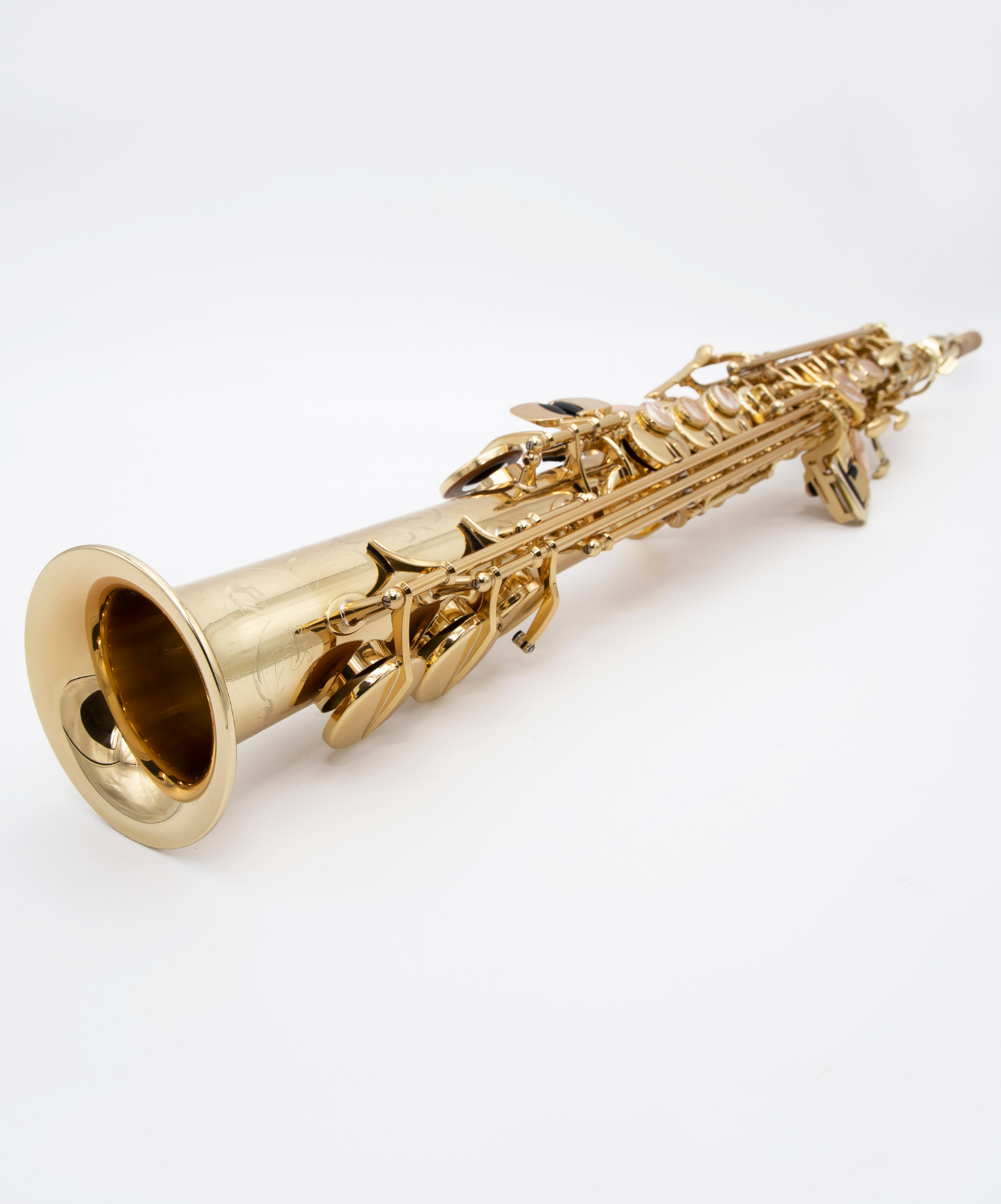 henri-selmer-paris-tui-prisme-pour-clarinette-mib-1-kg-gris image 7