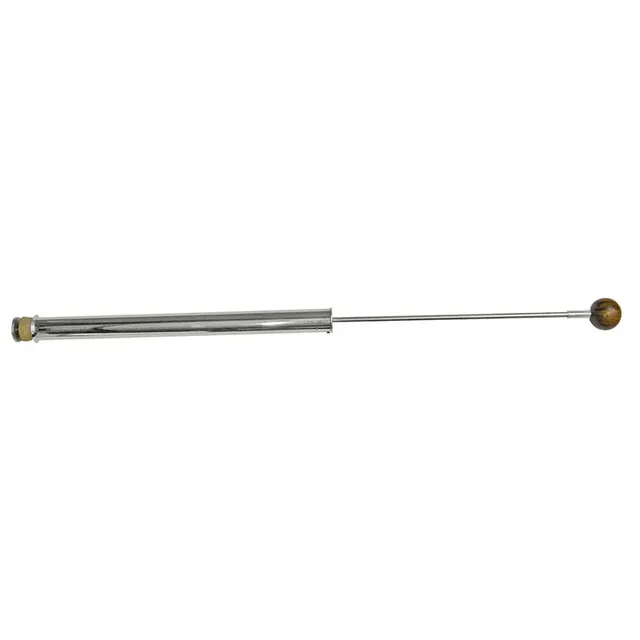 bergerault-pistolet-bouchon-effet-percussion-concert-series image 1