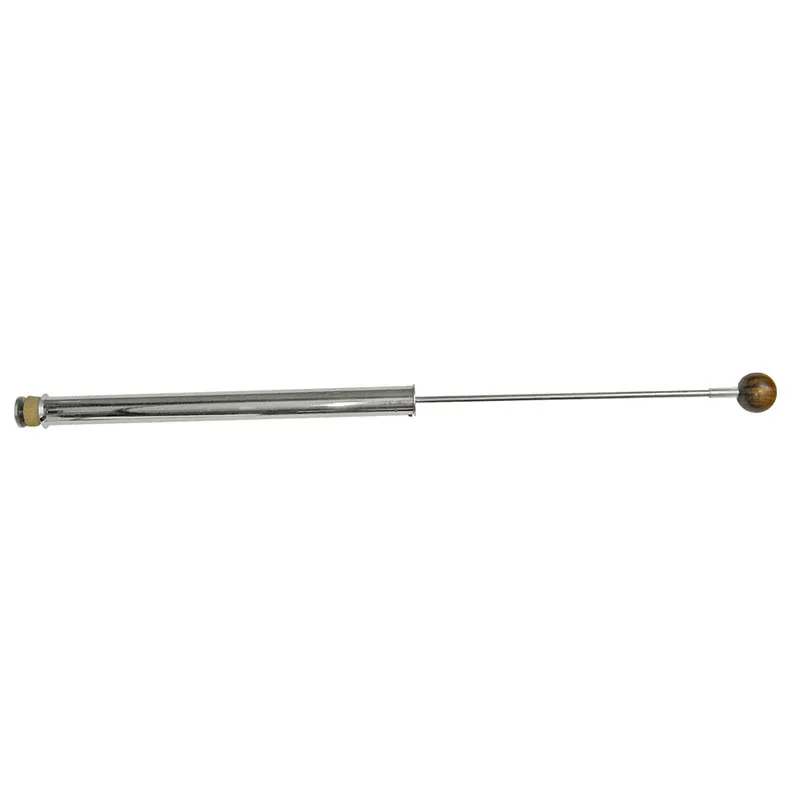 bergerault-pistolet-bouchon-effet-percussion-concert-series image 1