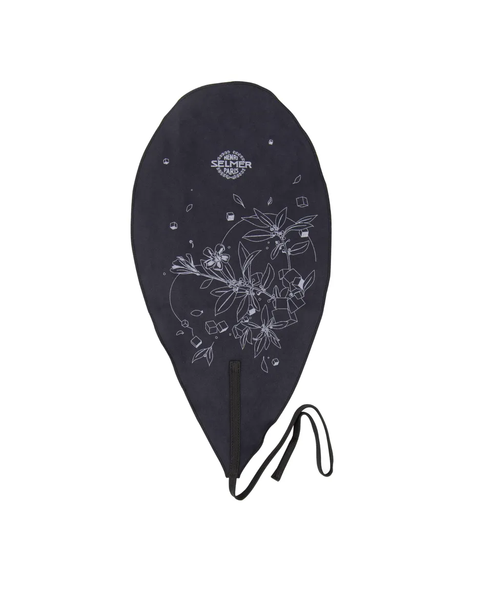 henri-selmer-paris-couvillon-bocal-alto-t-nor-supreme image 1