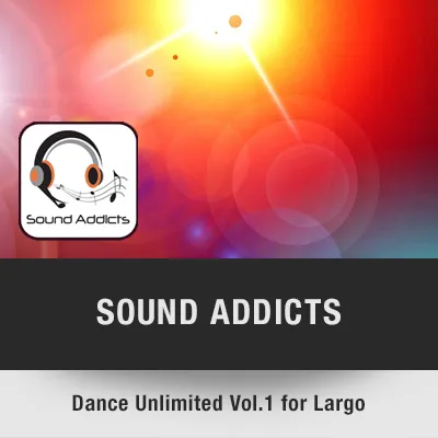 waldorf-music-dance-unlimited-vol-1-by-sound-addicts-soundset-largo image 1