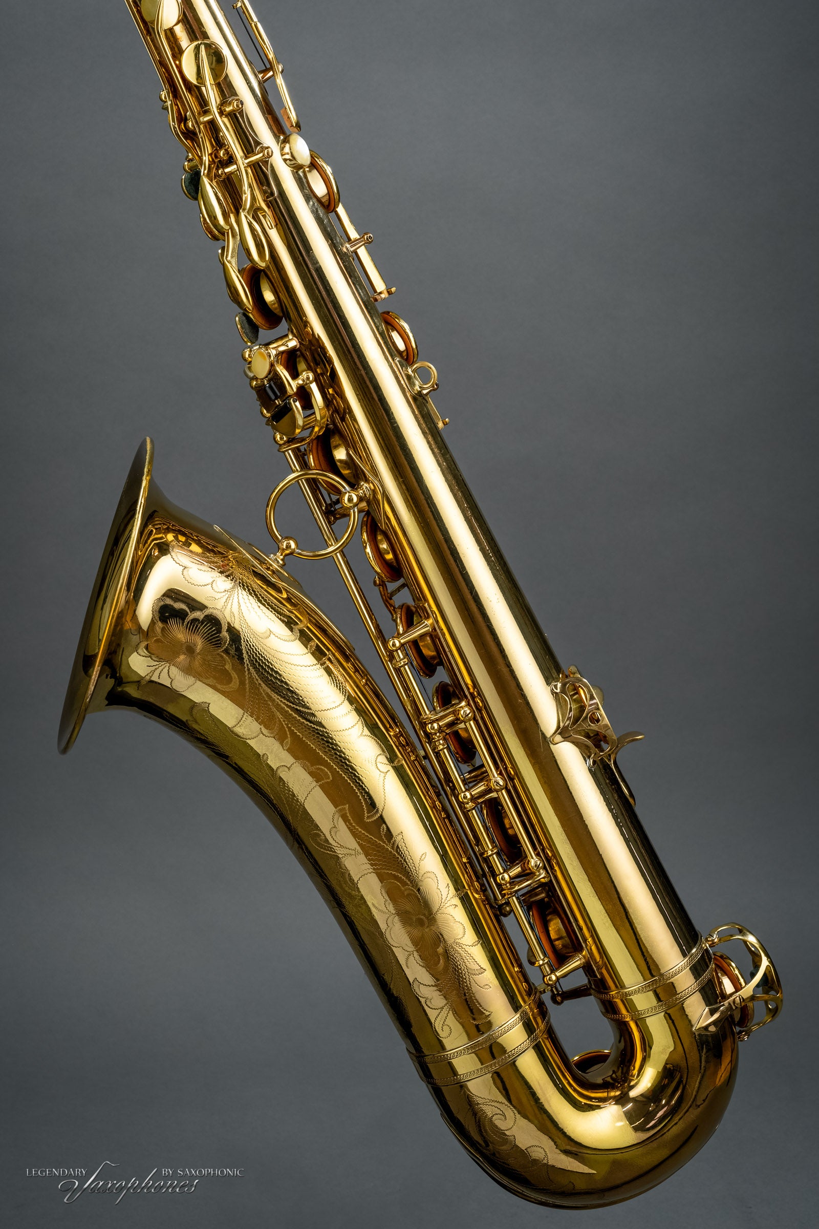 henri-selmer-paris-balanced-action-1938-n-25962-saxophone-t-nor image 6