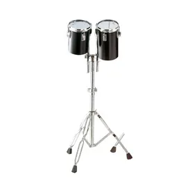 bergerault-octabons-custom-series-elite-series image 1