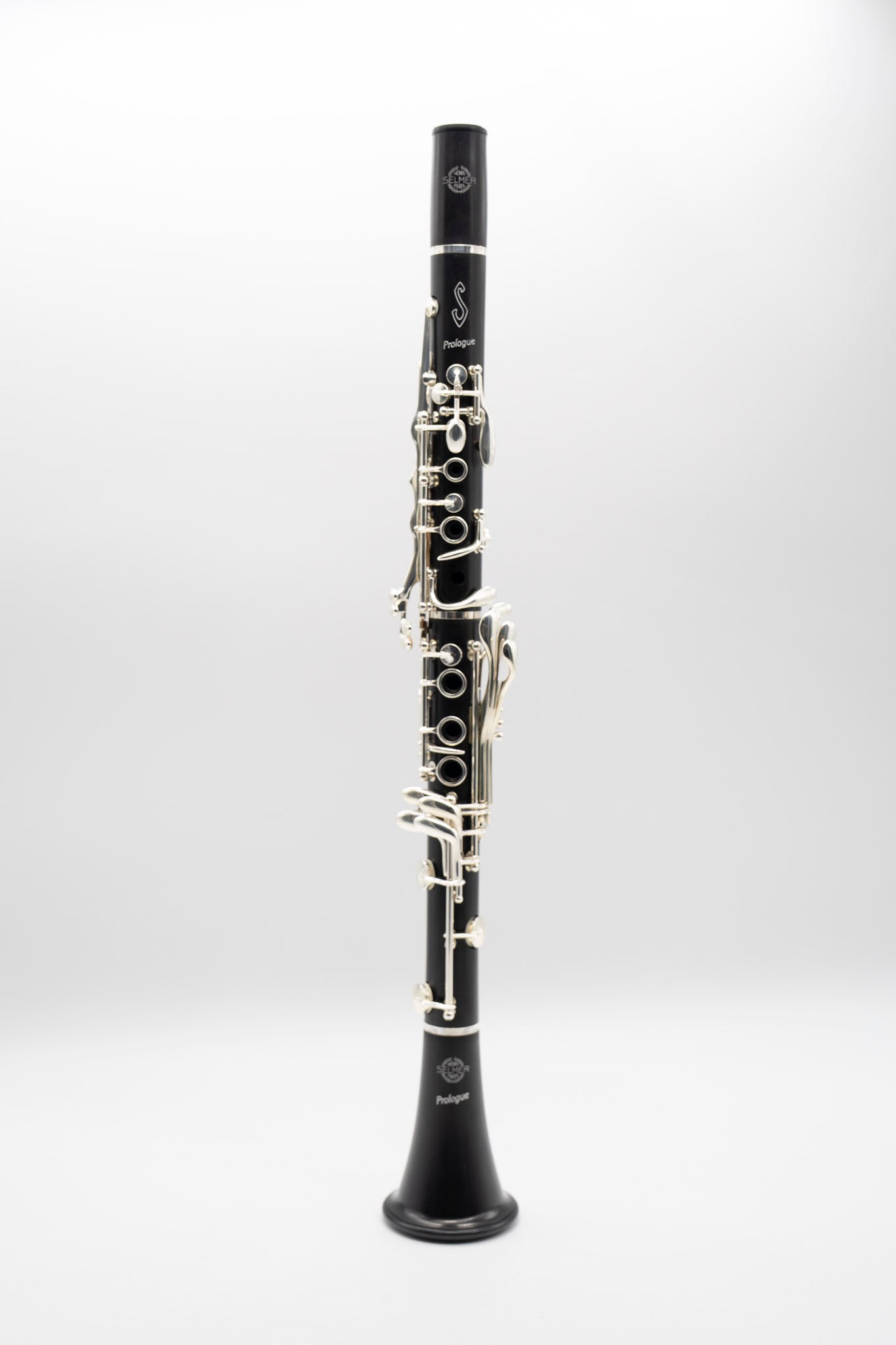 henri-selmer-paris-prologue-2023-n-s08248-clarinette-sib-18-cl-s-rewind image 2