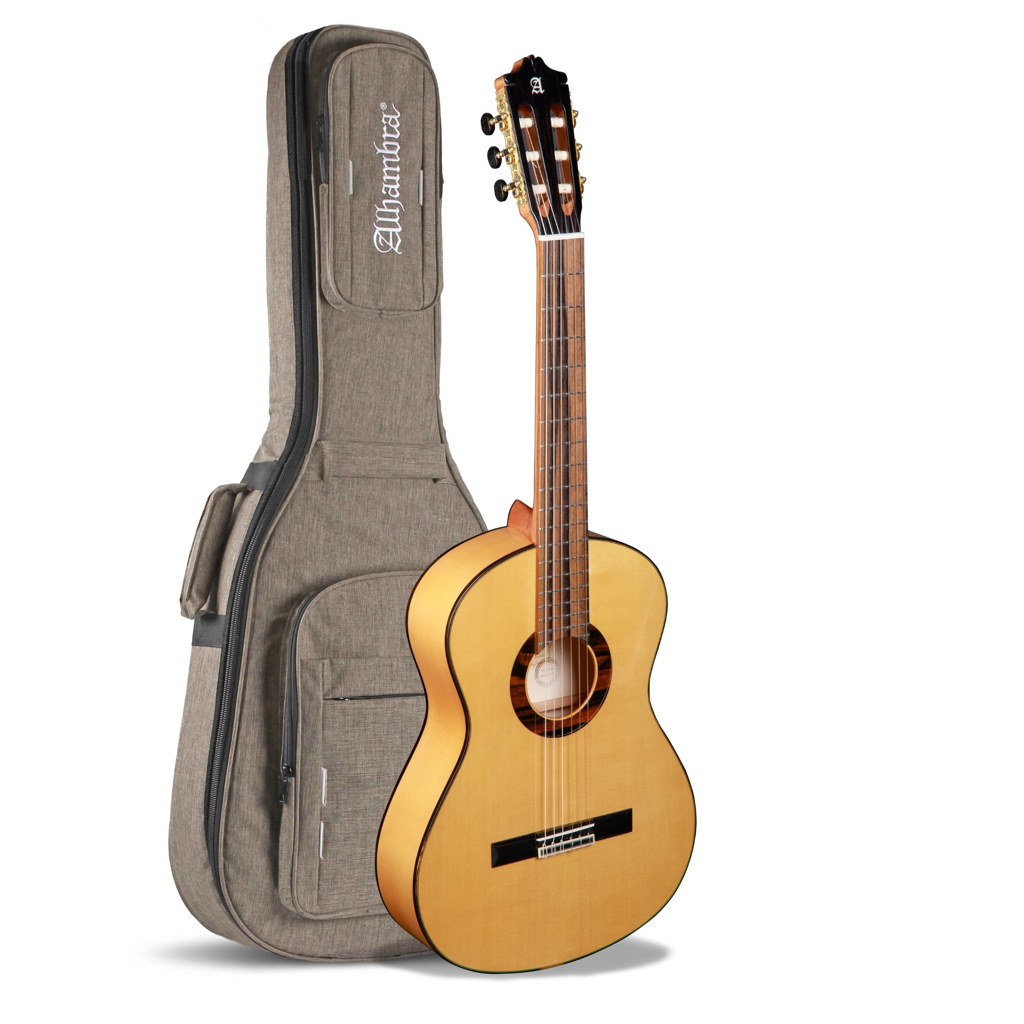 alhambra-guitarras-gs-flamenco-sustainable-passion-guitare-flamenca-espagne image 1