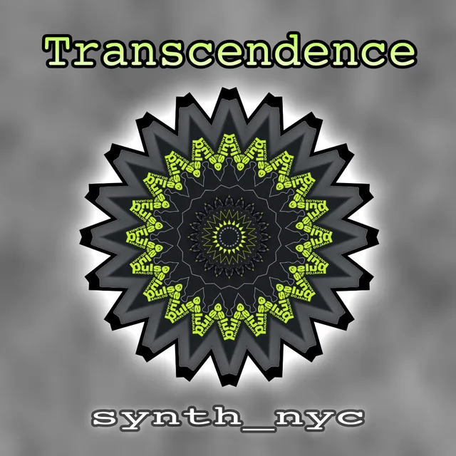 waldorf-music-pulse-2-soundset-transcendence-by-synth-nyc image 1