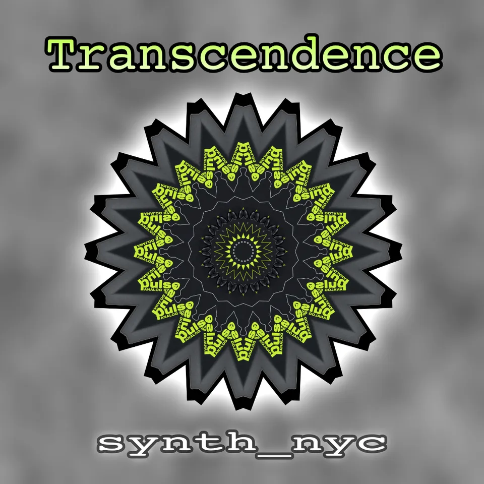 waldorf-music-pulse-2-soundset-transcendence-by-synth-nyc image 1