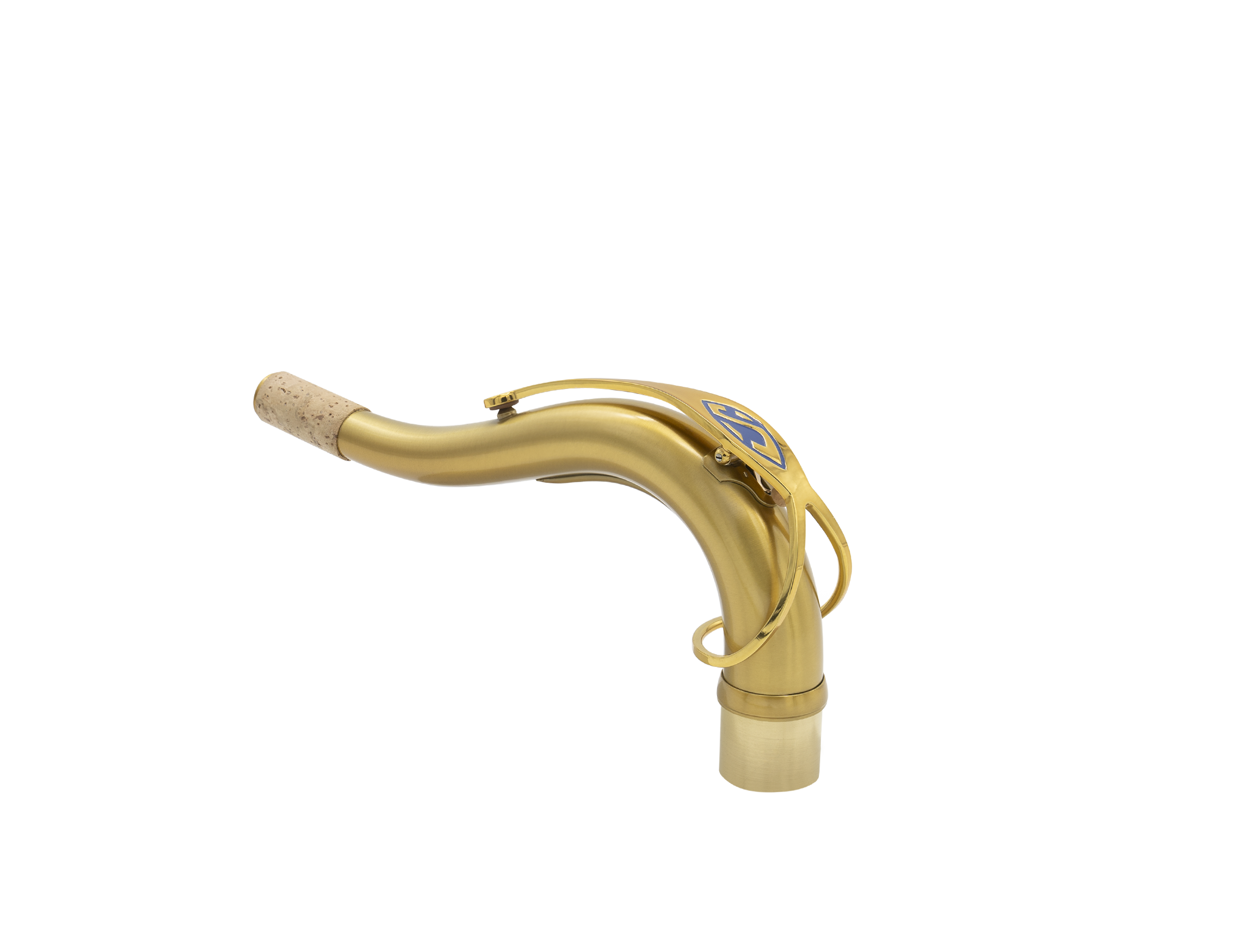 henri-selmer-paris-signature-bocal-pour-saxophone-t-nor image 2