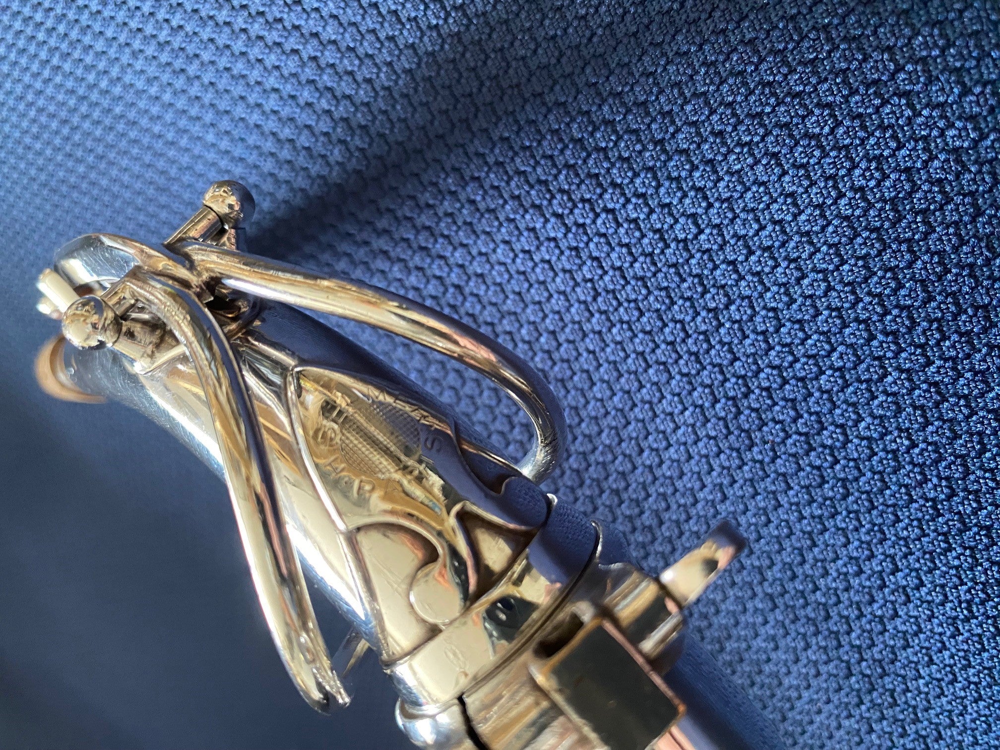 henri-selmer-paris-super-balanced-action-saxophone-alto-argent-1950-n-47xxx image 3