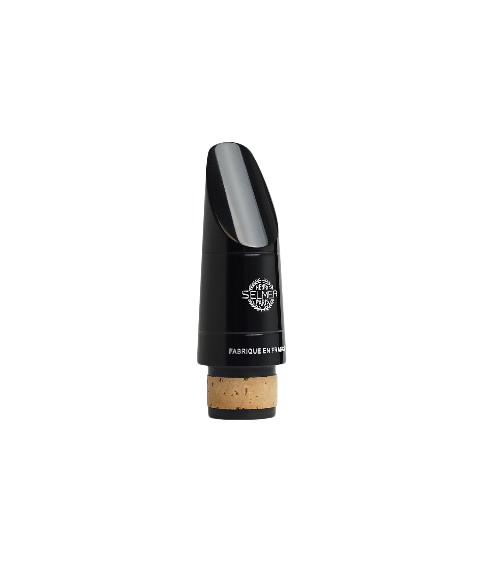 henri-selmer-paris-c85-bec-pour-clarinette-mib image 1