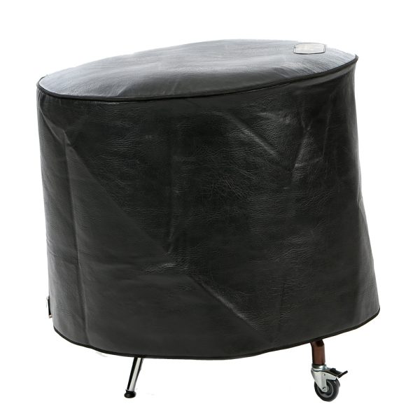 bergerault-universal-housse-de-protection-pour-vibraphone-3-octaves image 2