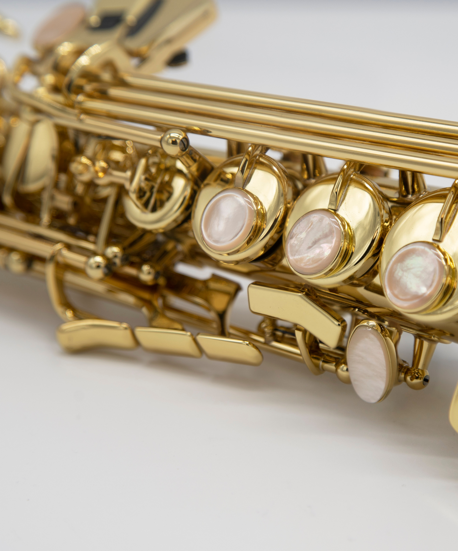 henri-selmer-paris-super-action-80-s-rie-ii-saxophone-soprano-en-sib image 7