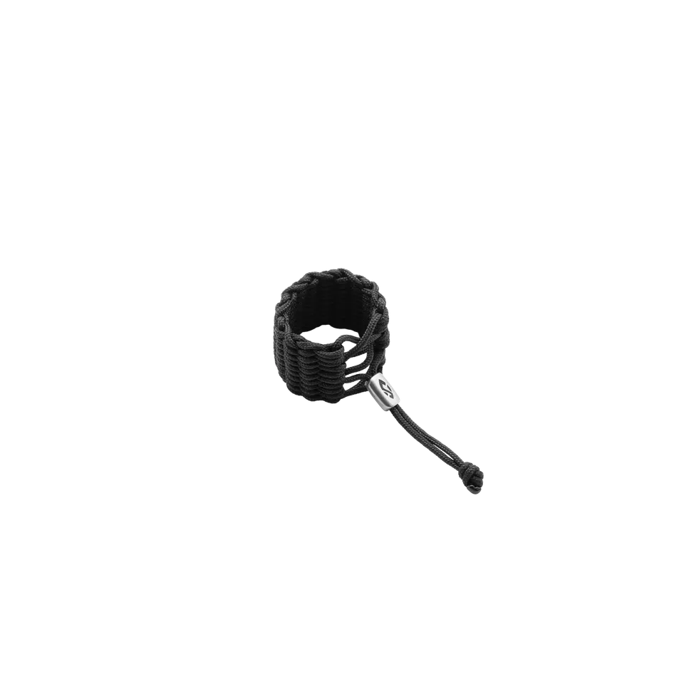 henri-selmer-paris-fibra-ligature-pour-saxophone-t-nor image 1